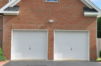 free Porthcawl garage extension quotes