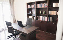 Porthcawl home office construction leads